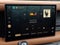 2023 Land Rover Defender X