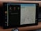 2023 Land Rover Defender X