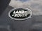 2023 Land Rover Defender X
