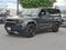 2023 Land Rover Defender X