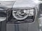 2023 Land Rover Defender X