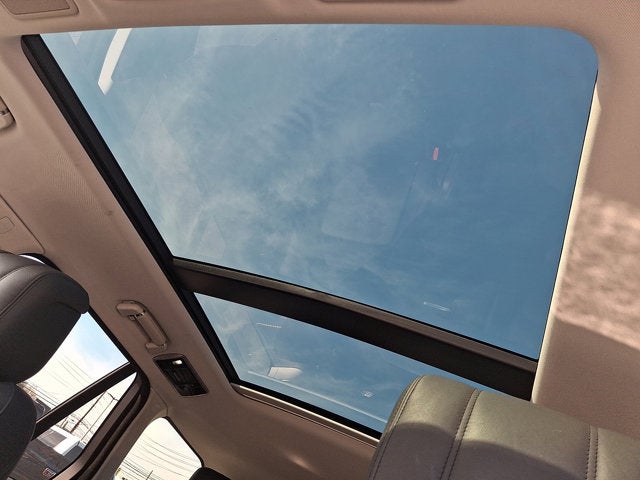 2022 Land Rover Range Rover Westminster