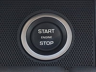 2022 Land Rover Range Rover Westminster