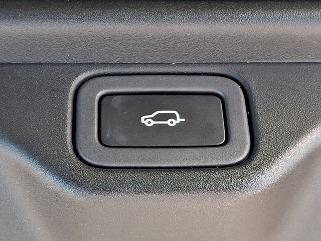 2022 Land Rover Range Rover Westminster