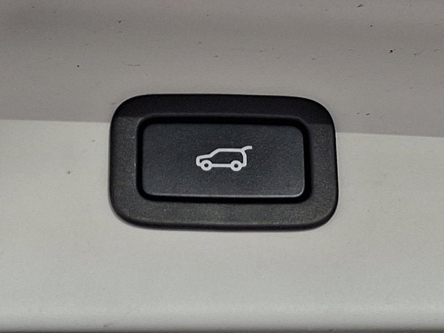 2022 Land Rover Range Rover Westminster