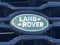 2022 Land Rover Range Rover Westminster