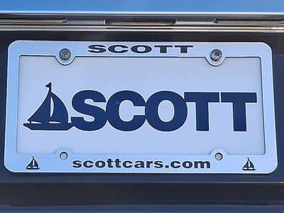 2022 Land Rover Range Rover Westminster