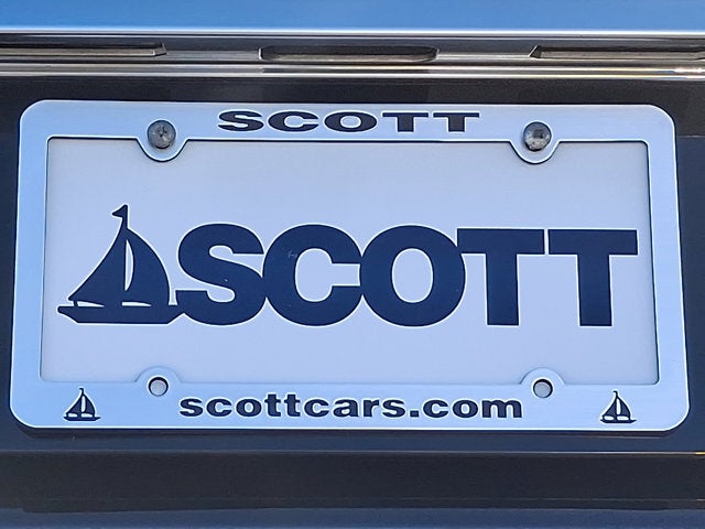 2022 Land Rover Range Rover Westminster