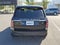 2022 Land Rover Range Rover Westminster