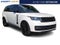 2024 Land Rover Range Rover SE