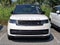 2024 Land Rover Range Rover SE