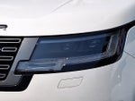 2024 Land Rover Range Rover SE