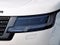 2024 Land Rover Range Rover SE