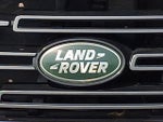 2024 Land Rover Range Rover SE