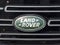 2024 Land Rover Range Rover SE