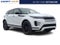 2024 Land Rover Range Rover Evoque Dynamic SE
