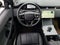 2024 Land Rover Range Rover Evoque Dynamic SE