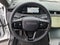 2024 Land Rover Range Rover Evoque Dynamic SE