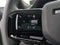 2024 Land Rover Range Rover Evoque Dynamic SE