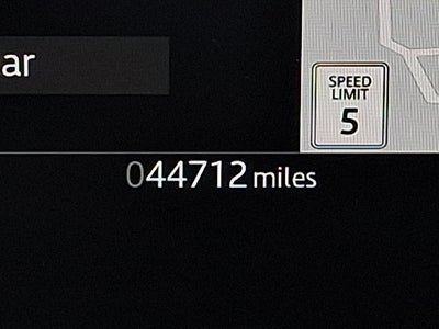 2024 Land Rover Range Rover Evoque Dynamic SE