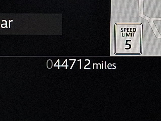 2024 Land Rover Range Rover Evoque Dynamic SE