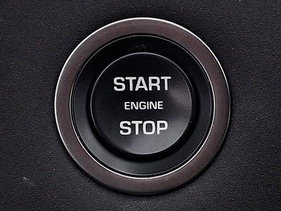 2024 Land Rover Range Rover Evoque Dynamic SE