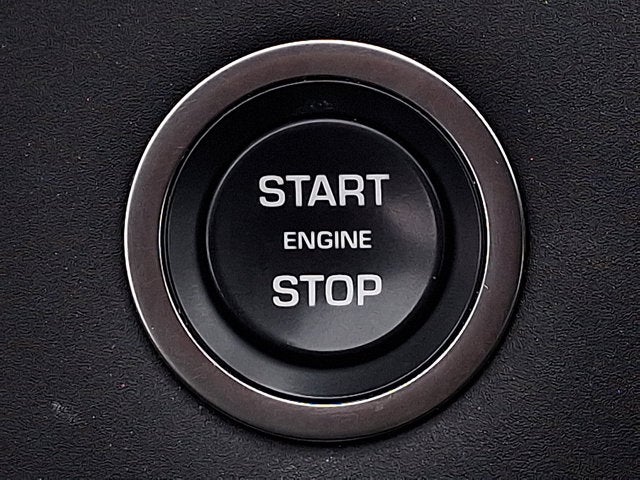 2024 Land Rover Range Rover Evoque Dynamic SE