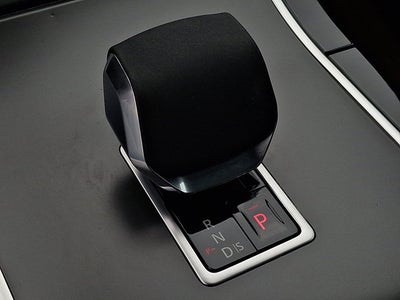 2024 Land Rover Range Rover Evoque Dynamic SE