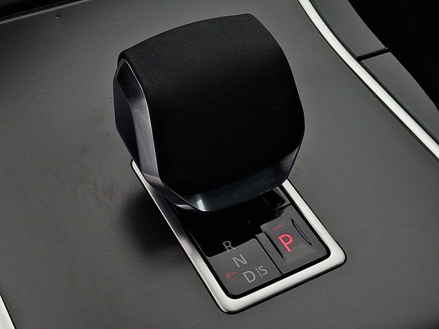 2024 Land Rover Range Rover Evoque Dynamic SE