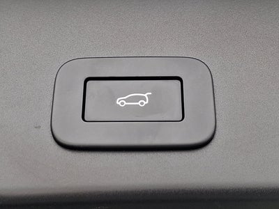 2024 Land Rover Range Rover Evoque Dynamic SE