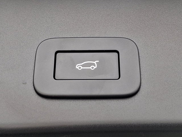 2024 Land Rover Range Rover Evoque Dynamic SE