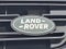2024 Land Rover Range Rover Evoque Dynamic SE