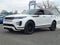 2024 Land Rover Range Rover Evoque Dynamic SE