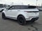 2024 Land Rover Range Rover Evoque Dynamic SE