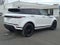 2024 Land Rover Range Rover Evoque Dynamic SE