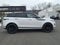 2024 Land Rover Range Rover Evoque Dynamic SE