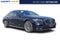 2023 Mercedes-Benz S-Class S 500