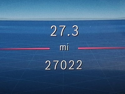 2023 Mercedes-Benz S-Class S 500
