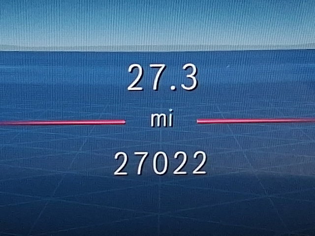 2023 Mercedes-Benz S-Class S 500