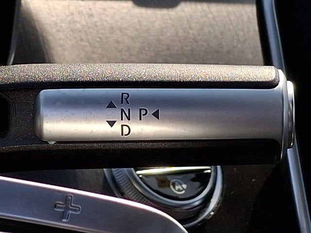 2023 Mercedes-Benz S-Class S 500