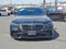 2023 Mercedes-Benz S-Class S 500