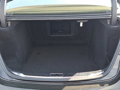 2023 Mercedes-Benz S-Class S 500