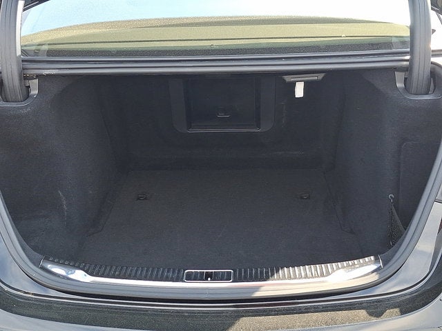 2023 Mercedes-Benz S-Class S 500