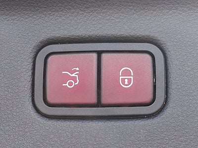 2023 Mercedes-Benz S-Class S 500