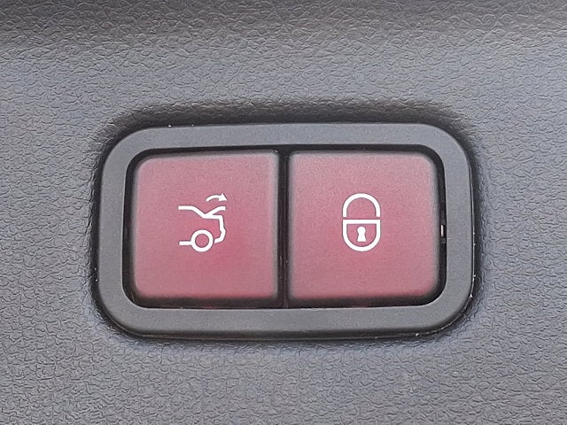 2023 Mercedes-Benz S-Class S 500