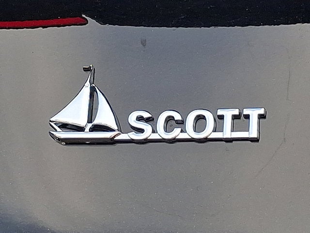 2023 Mercedes-Benz S-Class S 500