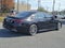 2023 Mercedes-Benz S-Class S 500