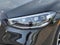 2023 Mercedes-Benz S-Class S 500