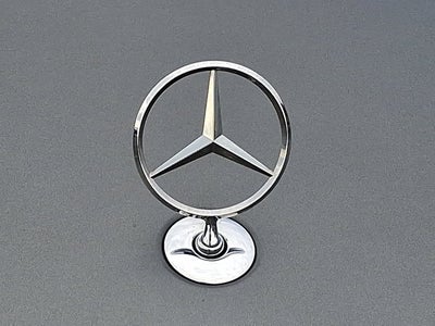 2022 Mercedes-Benz S-Class S 580