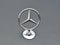 2022 Mercedes-Benz S-Class S 580